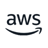 Amazon Q Developer