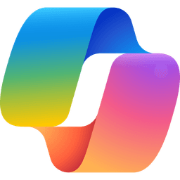 Microsoft Copilot