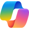 Microsoft Copilot
